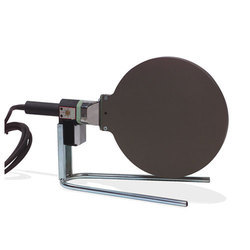 > </div>
<div class=